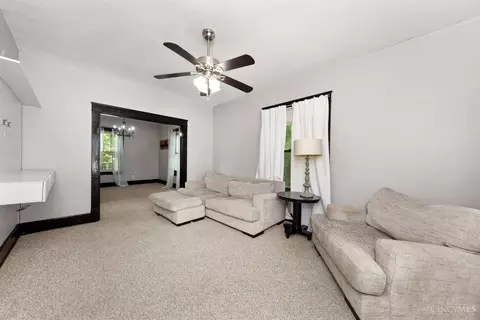 Other - 122 Fairview Ave, Sardinia, OH 45171 photo 1 of 7