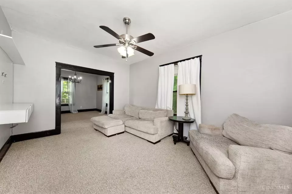 Other - 122 Fairview Ave, Sardinia, OH 45171 photo 1 of 7