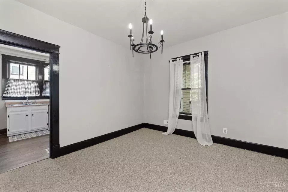 Other - 122 Fairview Ave, Sardinia, OH 45171 photo 2 of 7