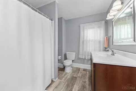 Bath - 122 Fairview Ave, Sardinia, OH 45171 photo 1 of 1