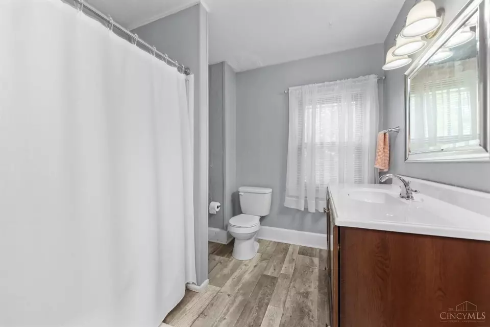 Bath - 122 Fairview Ave, Sardinia, OH 45171 photo 1 of 1