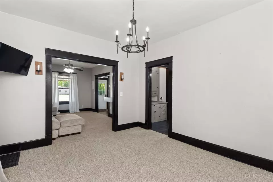 Other - 122 Fairview Ave, Sardinia, OH 45171 photo 3 of 7