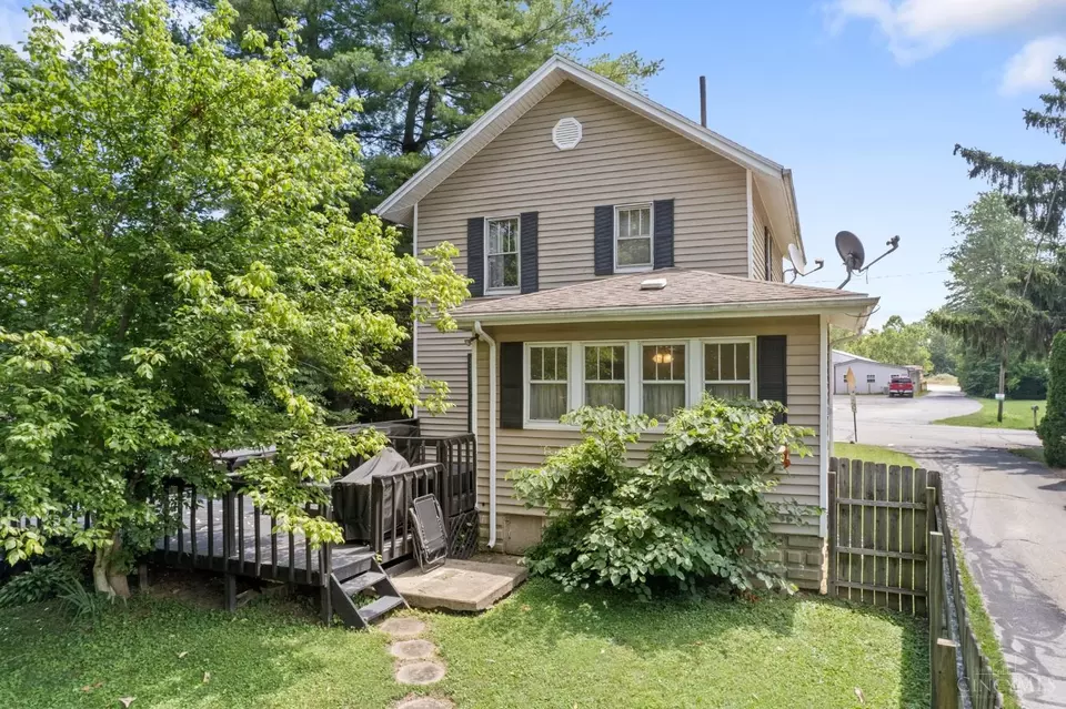 Other - 122 Fairview Ave, Sardinia, OH 45171 photo 7 of 7