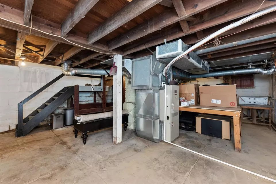 Other - 122 Fairview Ave, Sardinia, OH 45171 photo 5 of 7