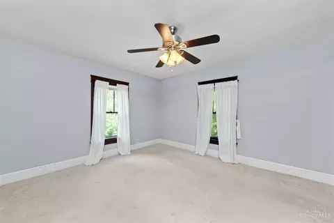 Bedroom - 122 Fairview Ave, Sardinia, OH 45171 photo 1 of 5