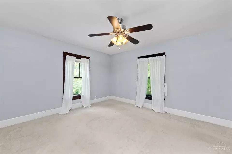 Bedroom - 122 Fairview Ave, Sardinia, OH 45171 photo 1 of 5