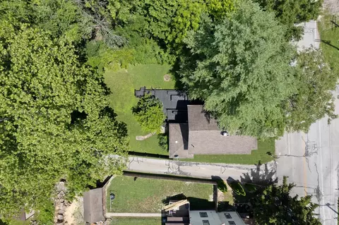View/Area - 122 Fairview Ave, Sardinia, OH 45171 photo 1 of 1