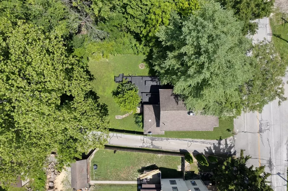View/Area - 122 Fairview Ave, Sardinia, OH 45171 photo 1 of 1