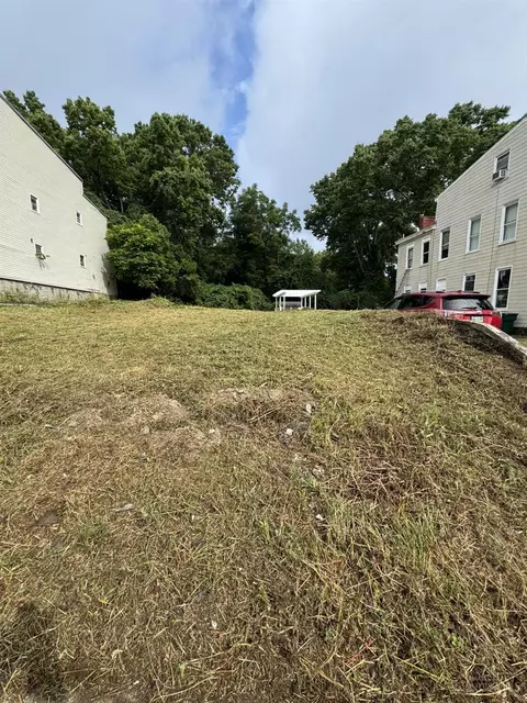1117 Carson Ave, Cincinnati, OH 45205