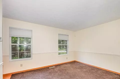 6409 Stapleton Ct, Hamilton, OH 45011 photo 6