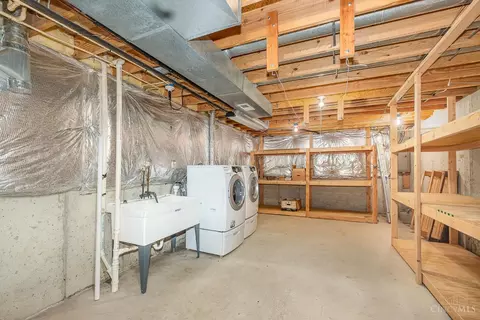 6409 Stapleton Ct, Hamilton, OH 45011 photo 23