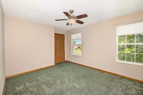 6409 Stapleton Ct, Hamilton, OH 45011 photo 19