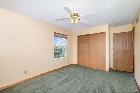 6409 Stapleton Ct, Hamilton, OH 45011 photo 18