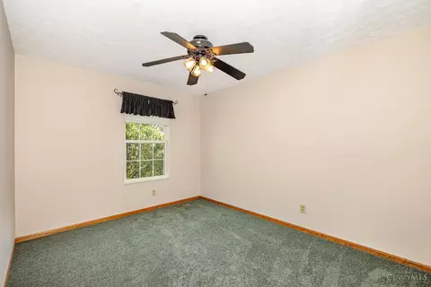 6409 Stapleton Ct, Hamilton, OH 45011 photo 21