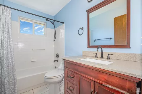 6409 Stapleton Ct, Hamilton, OH 45011 photo 22