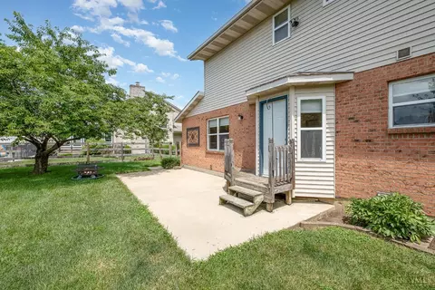 6409 Stapleton Ct, Hamilton, OH 45011 photo 24