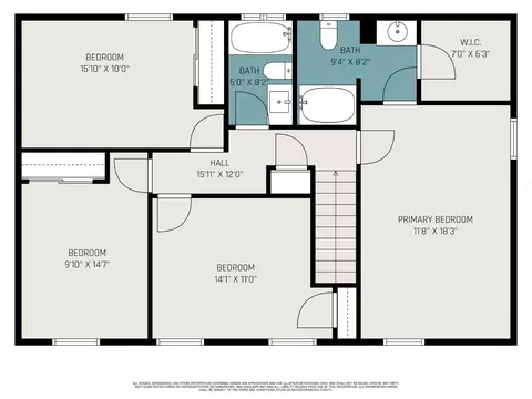 6409 Stapleton Ct, Hamilton, OH 45011 photo 28