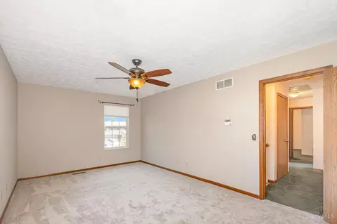 6409 Stapleton Ct, Hamilton, OH 45011 photo 14
