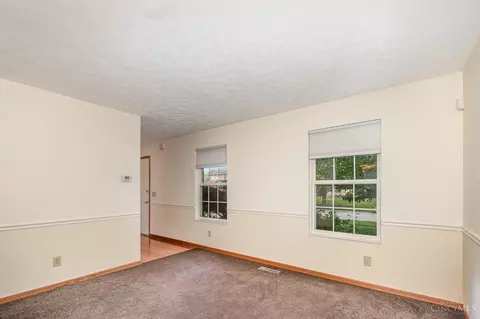 6409 Stapleton Ct, Hamilton, OH 45011 photo 5
