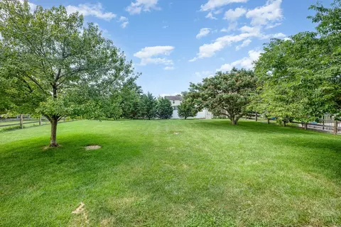 6409 Stapleton Ct, Hamilton, OH 45011 photo 26