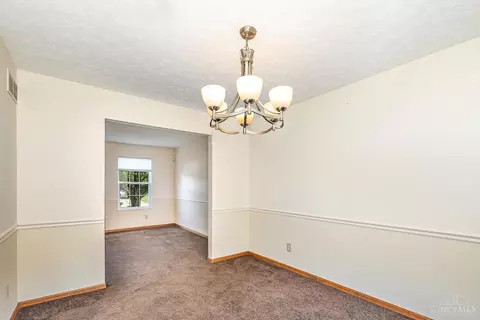 6409 Stapleton Ct, Hamilton, OH 45011 photo 7
