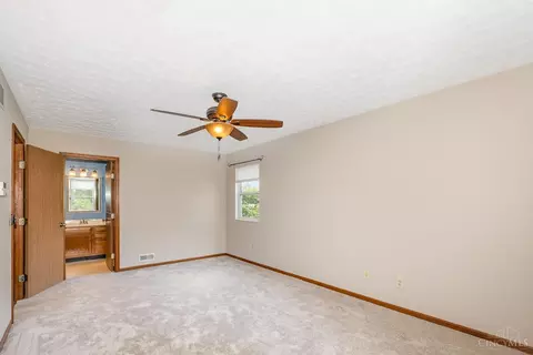 6409 Stapleton Ct, Hamilton, OH 45011 photo 15