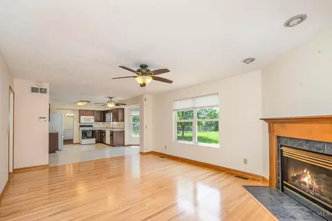 6409 Stapleton Ct, Hamilton, OH 45011 photo 10