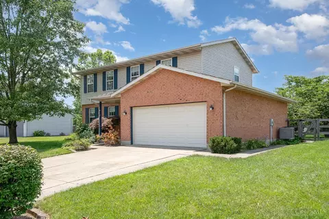 6409 Stapleton Ct, Hamilton, OH 45011 photo 3