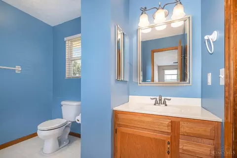 6409 Stapleton Ct, Hamilton, OH 45011 photo 16