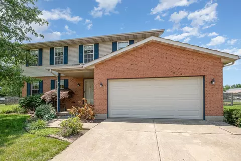 6409 Stapleton Ct, Hamilton, OH 45011 photo 4