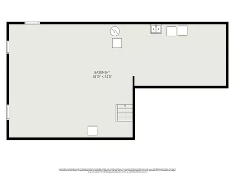 6409 Stapleton Ct, Hamilton, OH 45011 photo 29