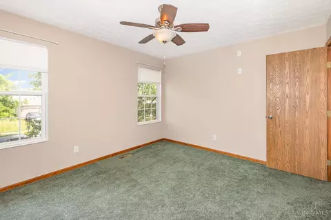 6409 Stapleton Ct, Hamilton, OH 45011 photo 20