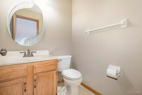 6409 Stapleton Ct, Hamilton, OH 45011 photo 13