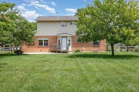 6409 Stapleton Ct, Hamilton, OH 45011 photo 25