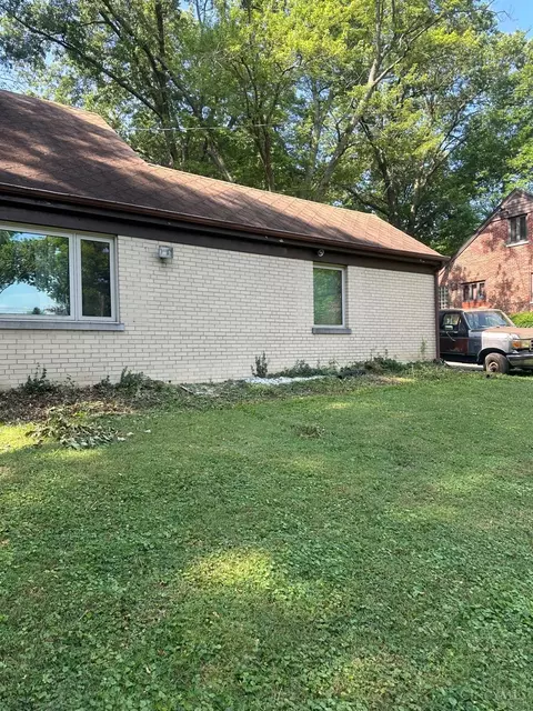 3207 Banning Rd, Colerain Twp, OH 45239