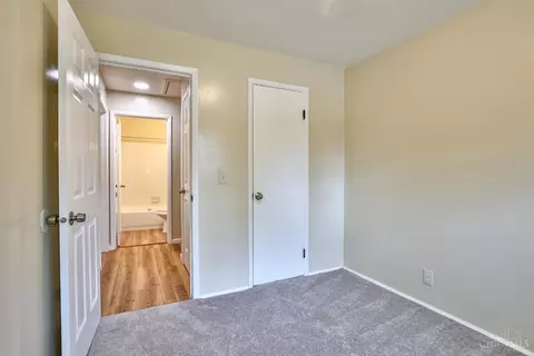 4325 Skylark Dr, Cincinnati, OH 45238 photo 17