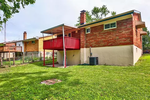 4325 Skylark Dr, Cincinnati, OH 45238 photo 33