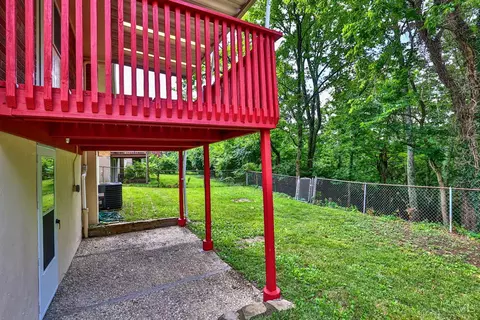 4325 Skylark Dr, Cincinnati, OH 45238 photo 28