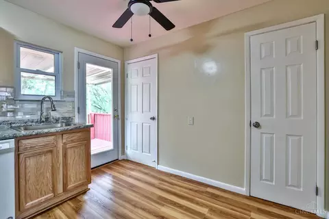 4325 Skylark Dr, Cincinnati, OH 45238 photo 10