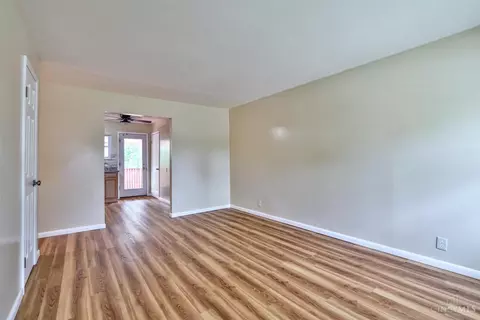4325 Skylark Dr, Cincinnati, OH 45238 photo 5