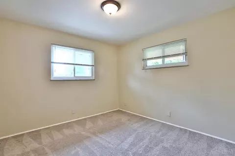 4325 Skylark Dr, Cincinnati, OH 45238 photo 14