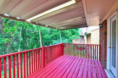 4325 Skylark Dr, Cincinnati, OH 45238 photo 24