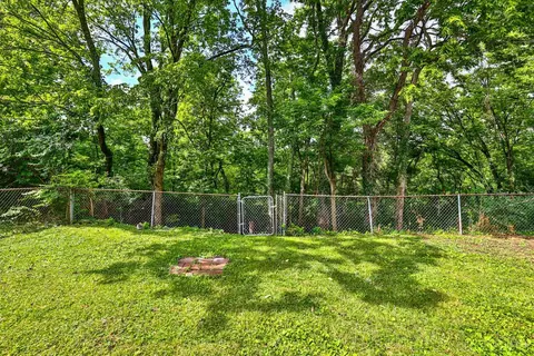 4325 Skylark Dr, Cincinnati, OH 45238 photo 30