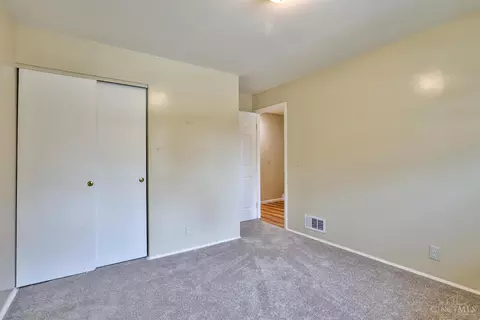 4325 Skylark Dr, Cincinnati, OH 45238 photo 15
