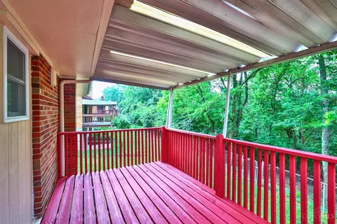 4325 Skylark Dr, Cincinnati, OH 45238 photo 23