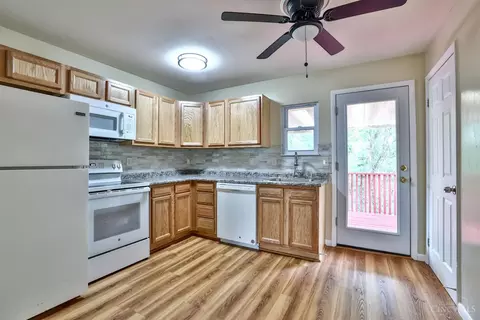 4325 Skylark Dr, Cincinnati, OH 45238 photo 8