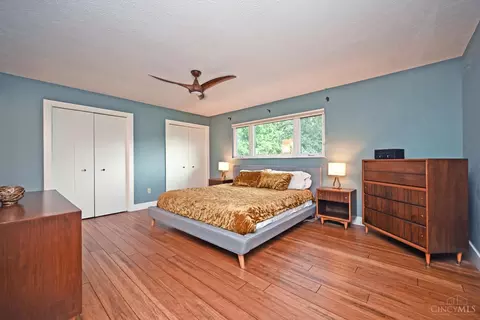 Bedroom - 2834 Deerhaven Dr, Cincinnati, OH 45244 photo 1 of 8