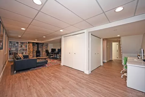Other - 2834 Deerhaven Dr, Cincinnati, OH 45244 photo 3 of 7