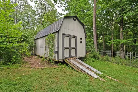 Other - 2834 Deerhaven Dr, Cincinnati, OH 45244 photo 7 of 7