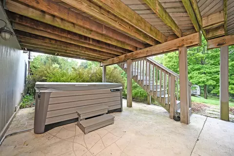 Other - 2834 Deerhaven Dr, Cincinnati, OH 45244 photo 6 of 7